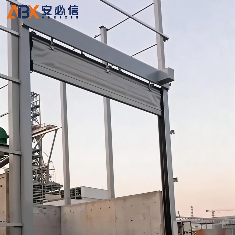河池背带门
